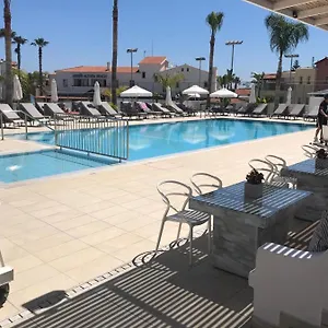 check availability